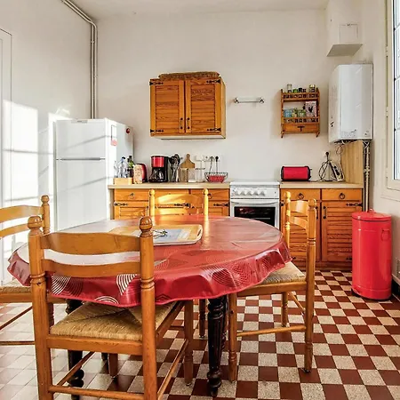 Cozy In With Wifi Apartamento